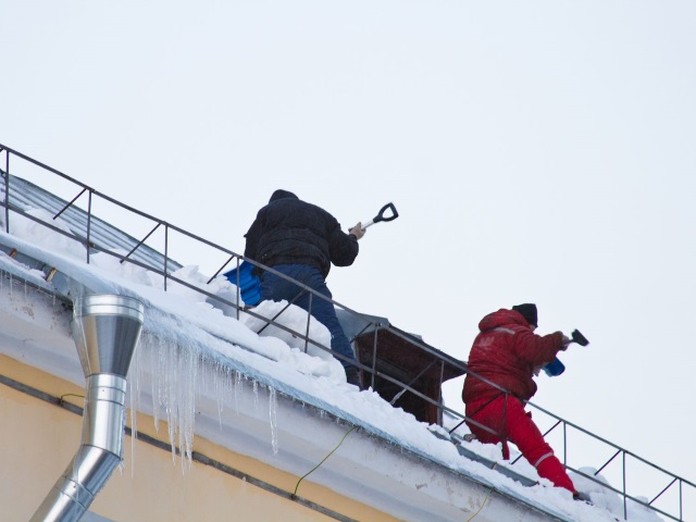 Les Toitures Marcel Pouliot, toiture métalique, couvreur Québec, couvreur, toiture neuve, couvreur, Québec, entreprise, déneigement