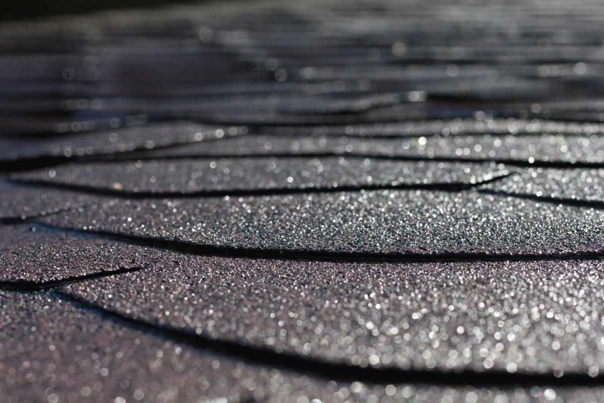 Les Toitures Marcel Pouliot, bardeaux d'asphalte, couvreur Québec, couvreur, toiture neuve, couvreur, Québec, entreprise, produits