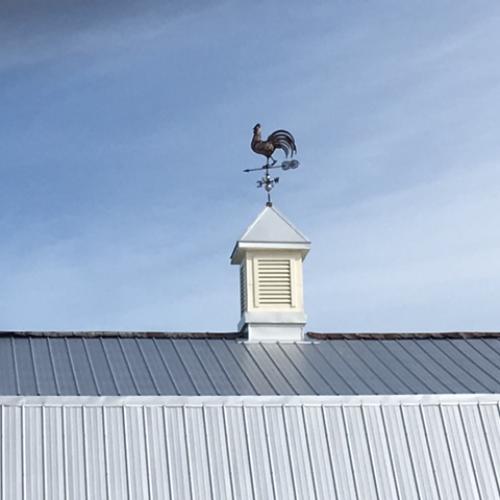 Les Toitures Marcel Pouliot, réalisations, couvreur Québec, couvreur, toiture neuve, Québec, rénovation, entretien, projets