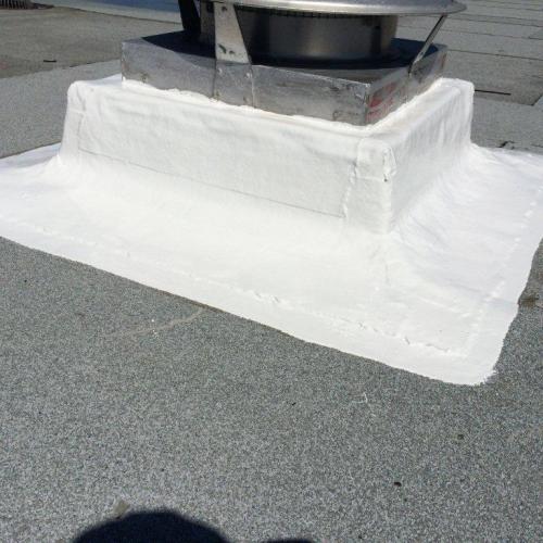 Les Toitures Marcel Pouliot, réalisations, couvreur Québec, couvreur, toiture neuve, Québec, rénovation, entretien, projets