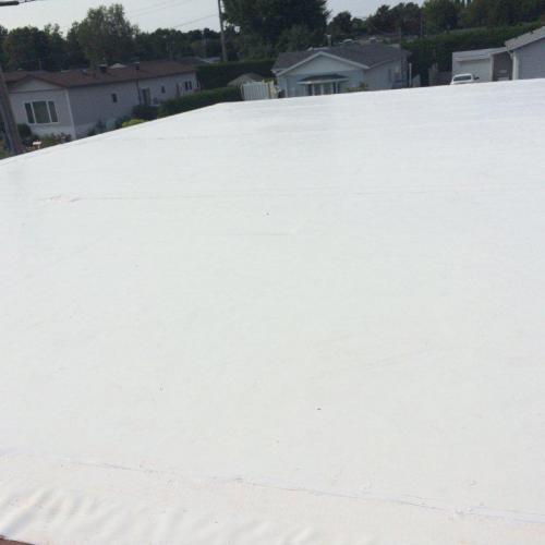 Les Toitures Marcel Pouliot, réalisations, couvreur Québec, couvreur, toiture neuve, Québec, rénovation, entretien, projets