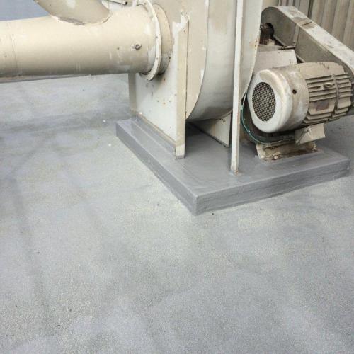 Les Toitures Marcel Pouliot, réalisations, couvreur Québec, couvreur, toiture neuve, Québec, rénovation, entretien, projets