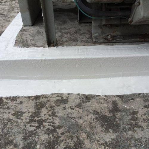 Les Toitures Marcel Pouliot, réalisations, couvreur Québec, couvreur, toiture neuve, Québec, rénovation, entretien, projets