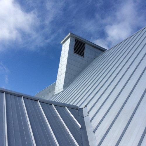 Les Toitures Marcel Pouliot, réalisations, couvreur Québec, couvreur, toiture neuve, Québec, rénovation, entretien, projets