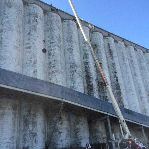 Les Toitures Marcel Pouliot, réalisations, couvreur Québec, couvreur, toiture neuve, Québec, rénovation, entretien, projets