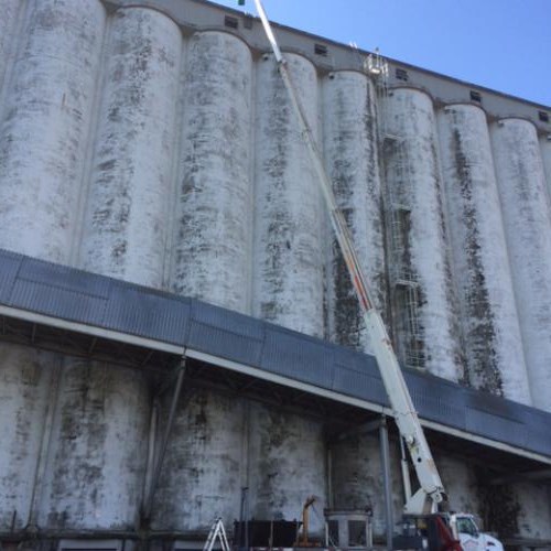 Les Toitures Marcel Pouliot, réalisations, couvreur Québec, couvreur, toiture neuve, Québec, rénovation, entretien, projets