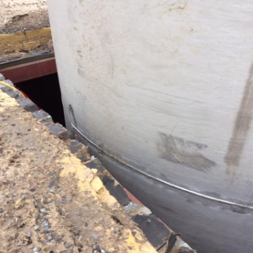 Les Toitures Marcel Pouliot, réalisations, couvreur Québec, couvreur, toiture neuve, Québec, rénovation, entretien, projets