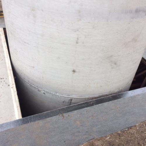 Les Toitures Marcel Pouliot, réalisations, couvreur Québec, couvreur, toiture neuve, Québec, rénovation, entretien, projets