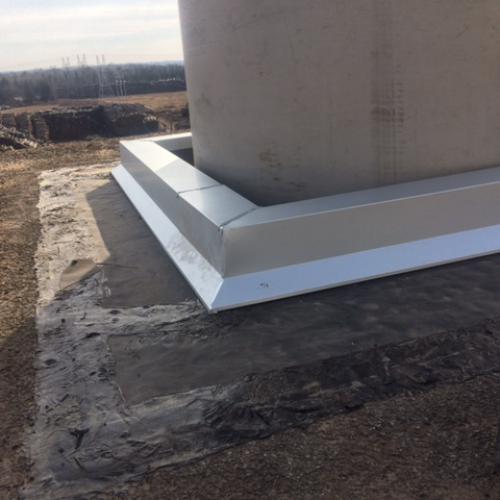 Les Toitures Marcel Pouliot, réalisations, couvreur Québec, couvreur, toiture neuve, Québec, rénovation, entretien, projets